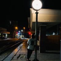 khaledbarakat626