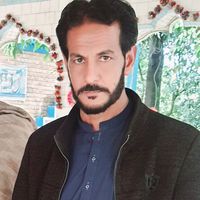 yasinbhullar