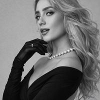 lucyrod.music