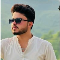 nasir.khan5583