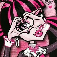 akrillicas
