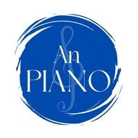 nhạc nền - Pianomusic