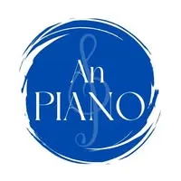 original sound - annamusic.eduvn