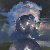 lunaaguustina23