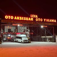 sefa.oto.aksesuar