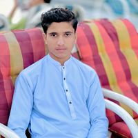 abdurraziq699