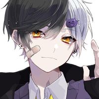 mazeta_official