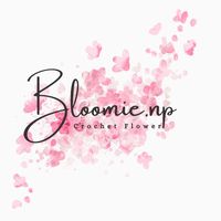 bloomie.np
