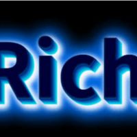 richclub2025t