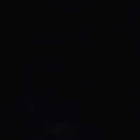 original sound - brandasyr1f