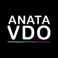 เสียงต้นฉบับ - anata vdo
