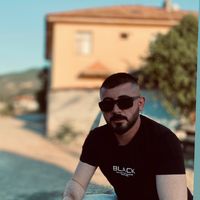 ismail_ciger