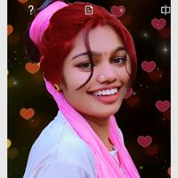 sapna_maya_11