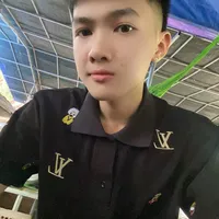 original sound - c.kien_208