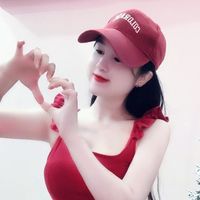 âm thanh gốc - Vy Bi ❤️