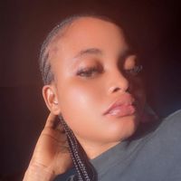 maamiayoola04