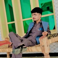 22fahadjan