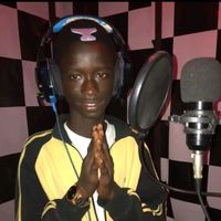 pindopgambia