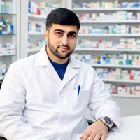 original sound - ceyhun_pharmacist