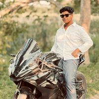 mohammad.saimon.m