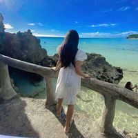 original sound - Prxtty.cheska