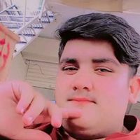 kamranswati99
