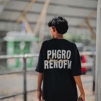 original sound