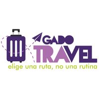 gadotravel