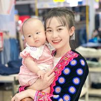 เสียงต้นฉบับ - ซัว_นัง officials