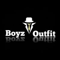 boyz.outfit7