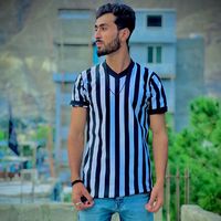 ayyazgilgitii005