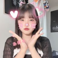 user6760617939805