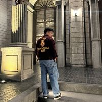 waeasmin7