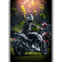 deepakyadv95