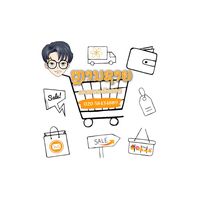 เสียงต้นฉบับ - 👶🏻ຫຼານຊາຍ_ຂາຍສາລະພັດຂອງ👀