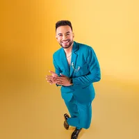 original sound - ramziicr