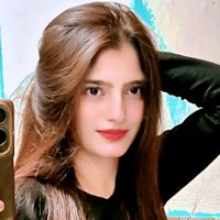 .sana.khan..786