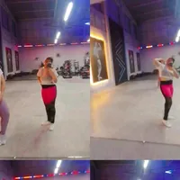 original sound - iana.irineu6