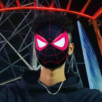 original sound