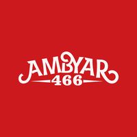 ambyar466_