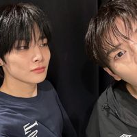 seunginalways