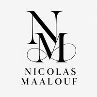 nicolasmaalouf