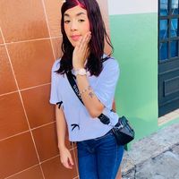 dailiannys_123