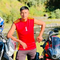 mr.pakhrin09