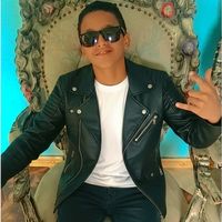 الصوت الأصلي