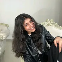 original sound - vidushi.kahiwal