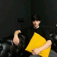 asl audio