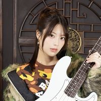 rui__aoki___