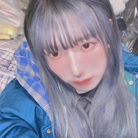kochan_68