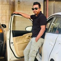 safrazmhmd
